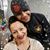 Nereyda Zambrano's profile image