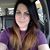 Christie Thompson's profile image