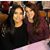 Vanessa Garibay's profile image