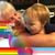 Patie Sheldon Morton's profile image
