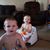 Kristine Burkland-Valdez's profile image