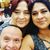 Olivia Flores's profile image