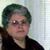 Patsy Mitchell Musgrove's profile image