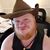 Dominic Blevins's profile image