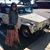 Brenda Garcia's profile image