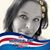Julie Warren's profile image