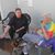 Linda Davies's profile image