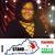Deidra Ford's profile image