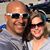 Heather LaValle Tumbleson's profile image