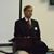 C Ronald Kimberling's profile image