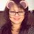 Mercedes Biancardi's profile image