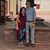 Amber Haisten's profile image