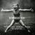 Melinda Brown's profile image