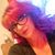 Sharlene Podmore Spector's profile image