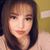 Kimberly Gibson's profile image