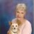 Gayle N.'s profile image