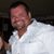 Richard Schultz's profile image