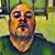Anthony Fernandez's profile image