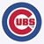 Andy Inskeep's profile image