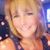 Patricia Connare's profile image