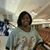Katia Gauchier Chalmers's profile image
