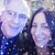 Rosemary LiDestri Pecora's profile image