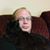 Robert Ebel's profile image
