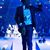 Dennis Bonner's profile image