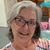 Sharon Adams's profile image