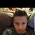 J Carlos Cotom's profile image