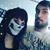 BreAnna Flores's profile image