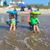 Amy Bragalone Towne's profile image