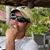 John R Hill's profile image