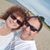 Sherry M. Metcalfe Fisher's profile image