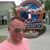 Christopher Spelts's profile image