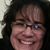 Dee Dee Scruggs's profile image