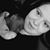 Meleah Daryle Horton's profile image