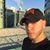Juan Galvan's profile image