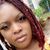 Janae Charles's profile image