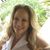 Susan Menke's profile image