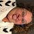 Micky Emily Miller's profile image