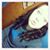 Lyssa Schork's profile image