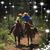 Melanie Beiser's profile image