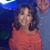 Susan Willard's profile image