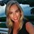 Cynthia Wilson- Freeman's profile image