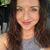 Ashley Bain Sangster's profile image