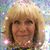 Karen Daughtrey's profile image
