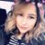 Jacky Aviles's profile image