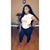 Erin Anadia's profile image