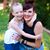 Shelby McClure's profile image